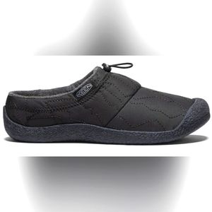 Keen slip in shoes